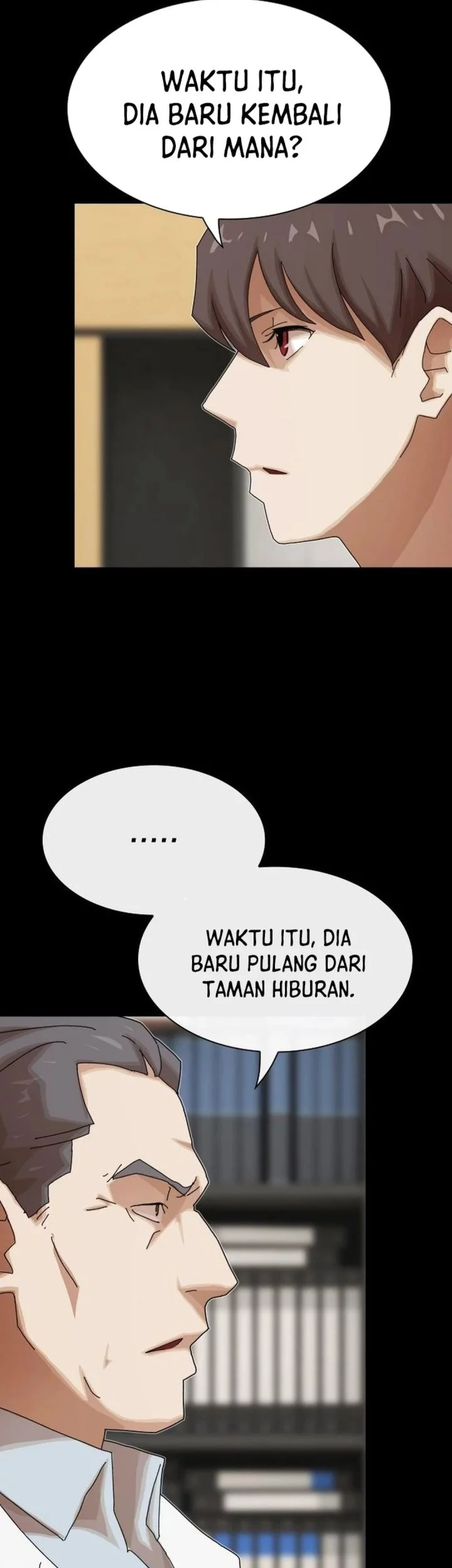 Chapter 38 - halaman 20