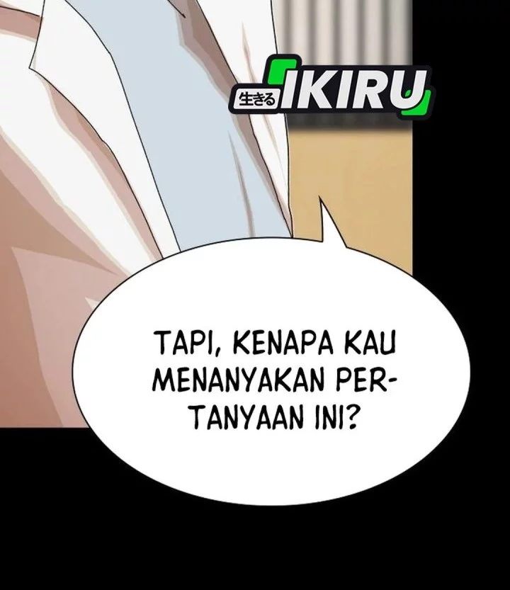 Chapter 38 - halaman 21