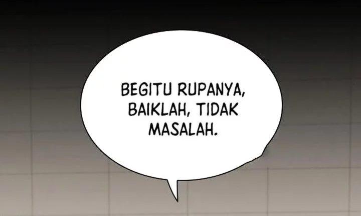 Chapter 38 - halaman 23