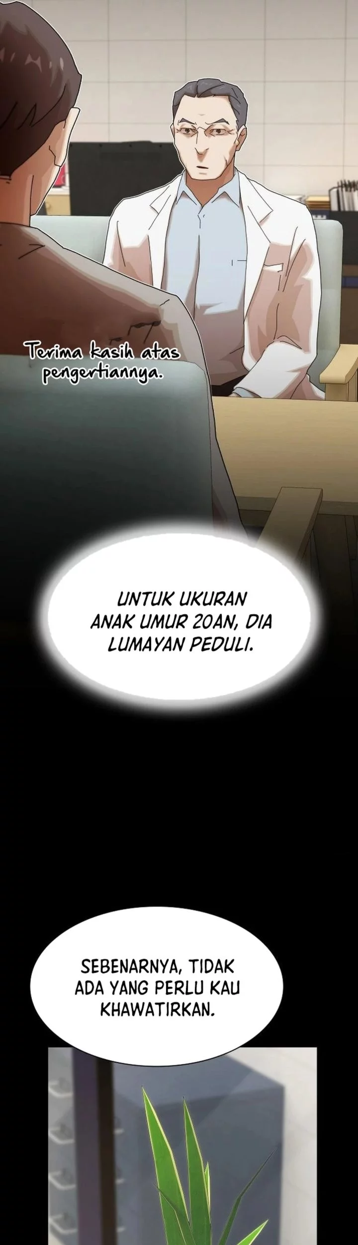 Chapter 38 - halaman 24