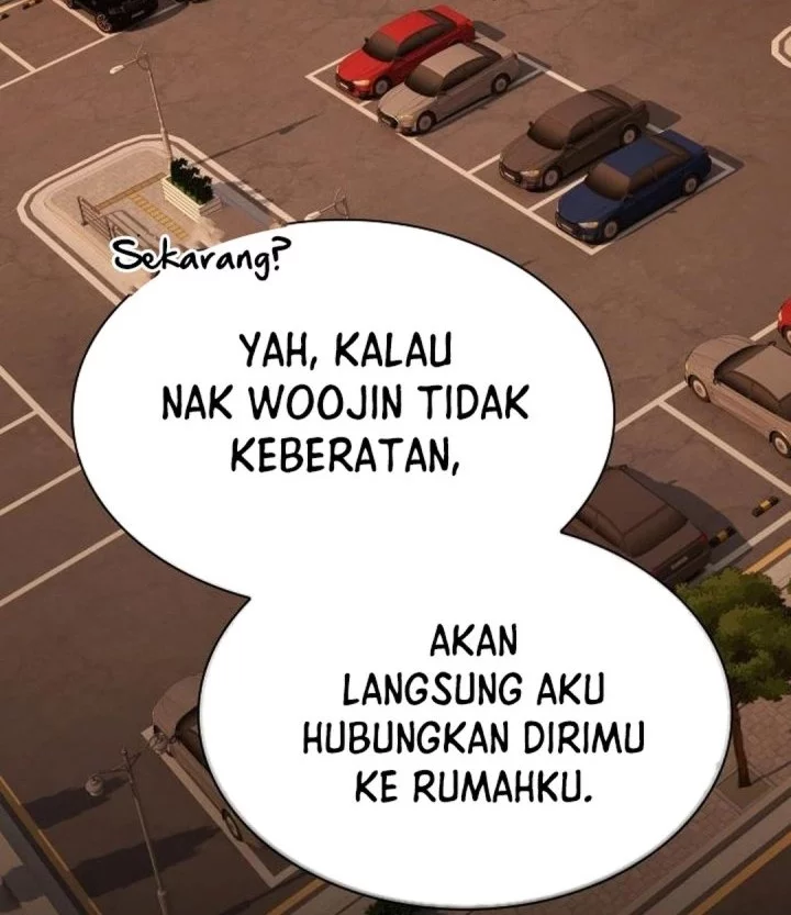 Chapter 38 - halaman 27