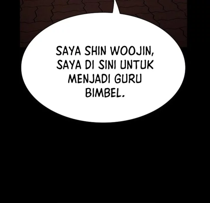 Chapter 38 - halaman 37