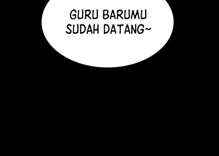 Chapter 38 - halaman 45