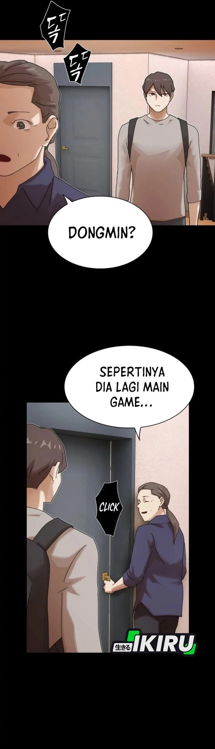 Chapter 38 - halaman 46