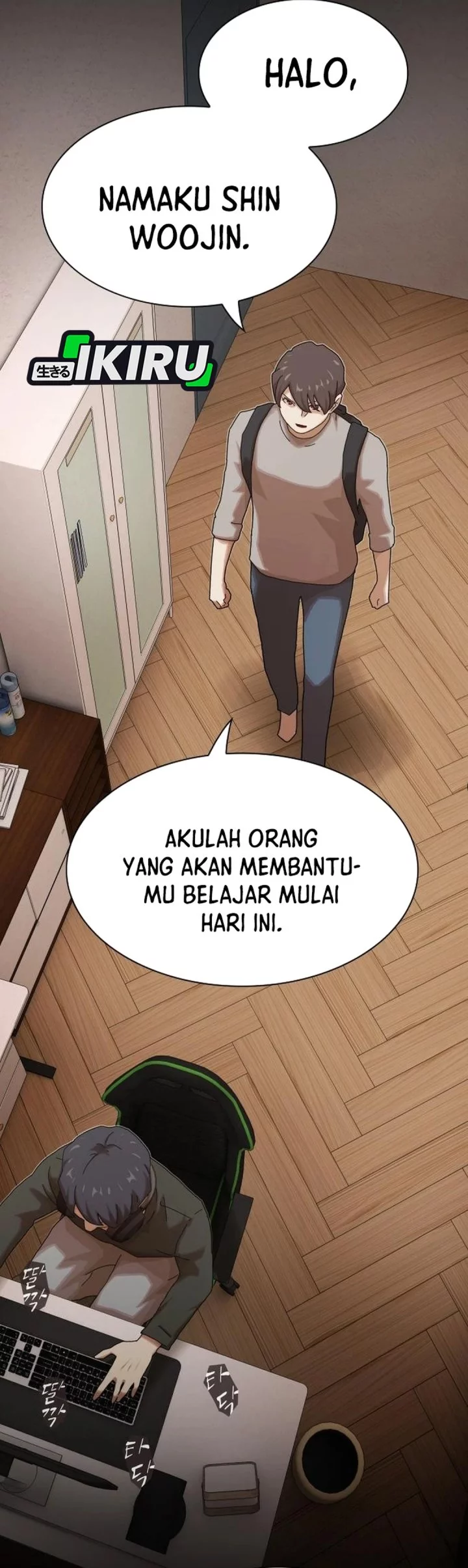 Chapter 38 - halaman 54