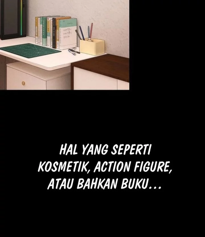 Chapter 38 - halaman 57