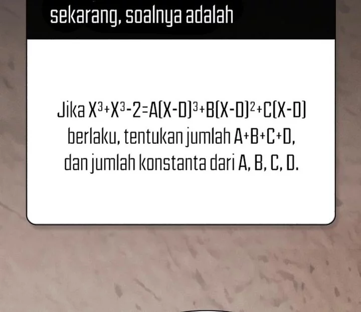 Chapter 38 - halaman 65