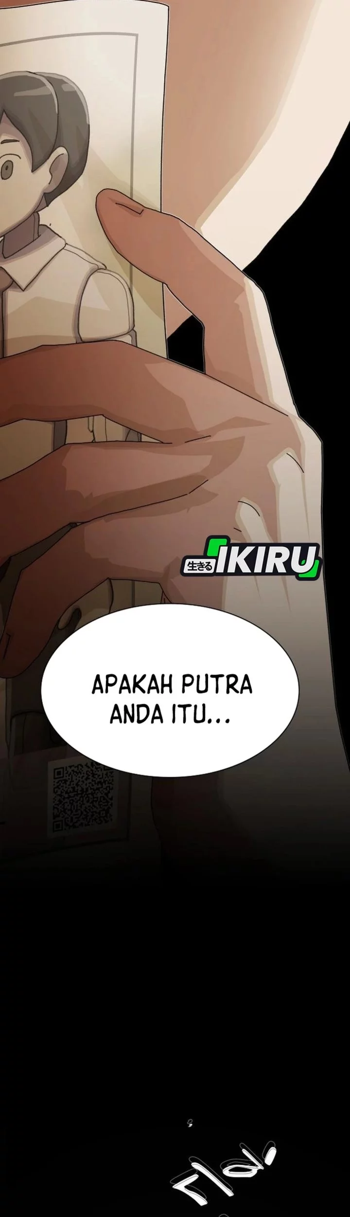 Chapter 38 - halaman 5