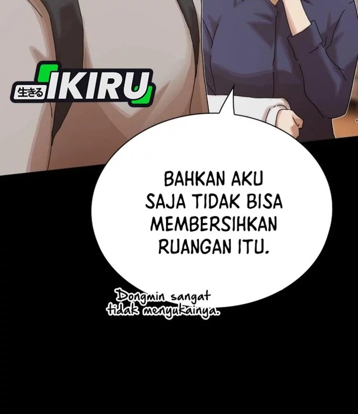 Chapter 38 - halaman 83