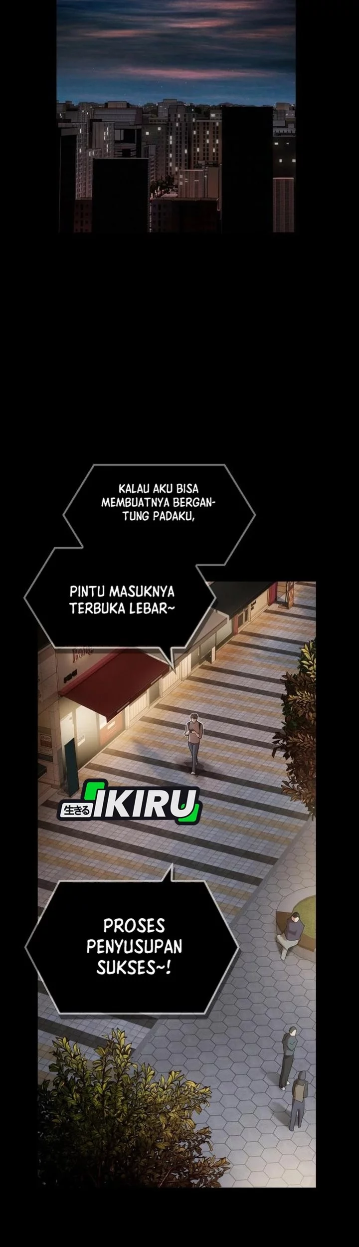Chapter 38 - halaman 88