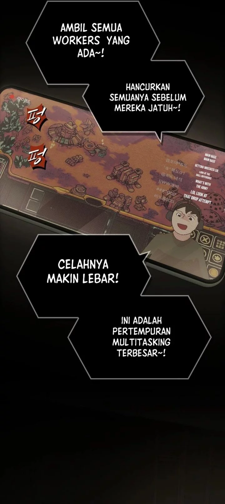 Chapter 38 - halaman 90