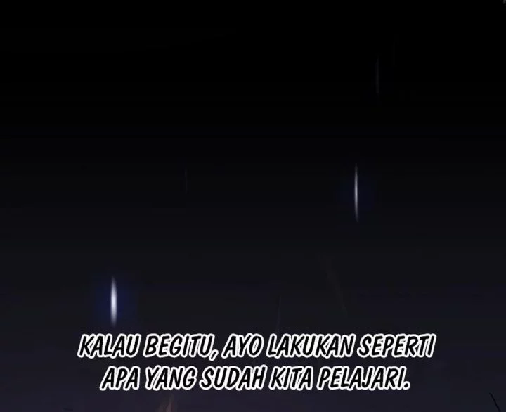 Chapter 38 - halaman 97