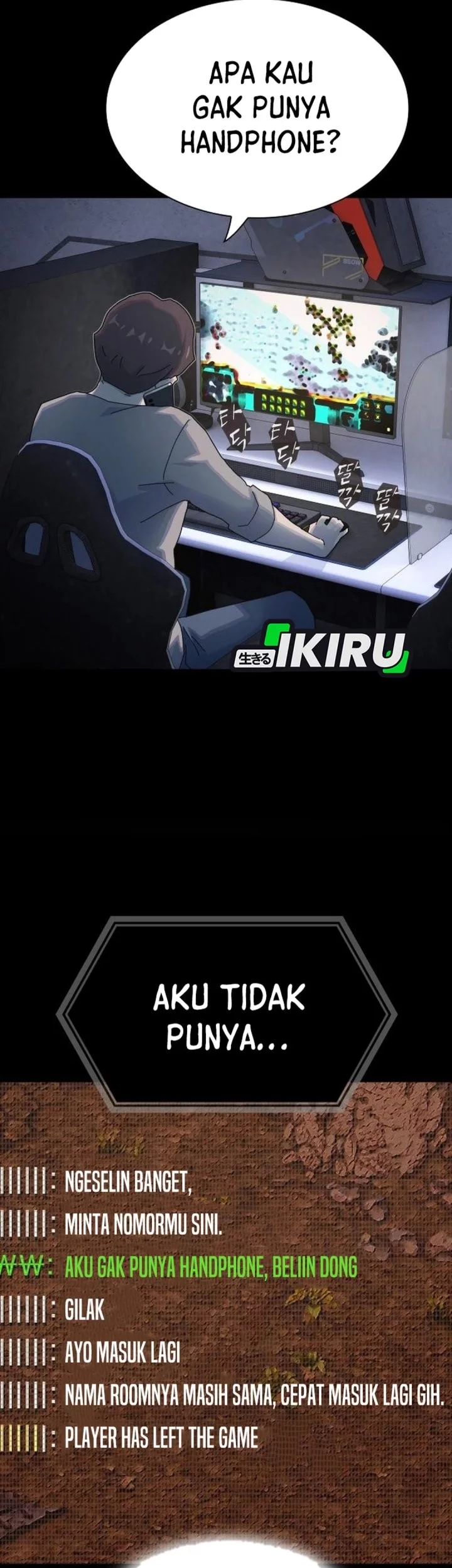 Chapter 38 - halaman 114