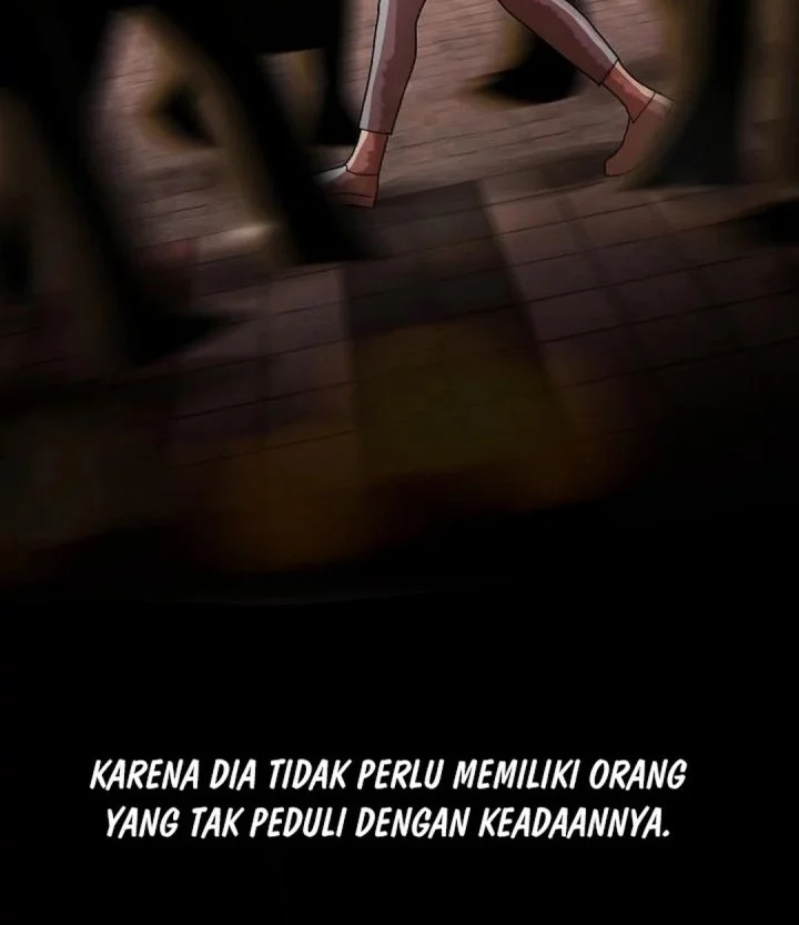 Chapter 38 - halaman 119
