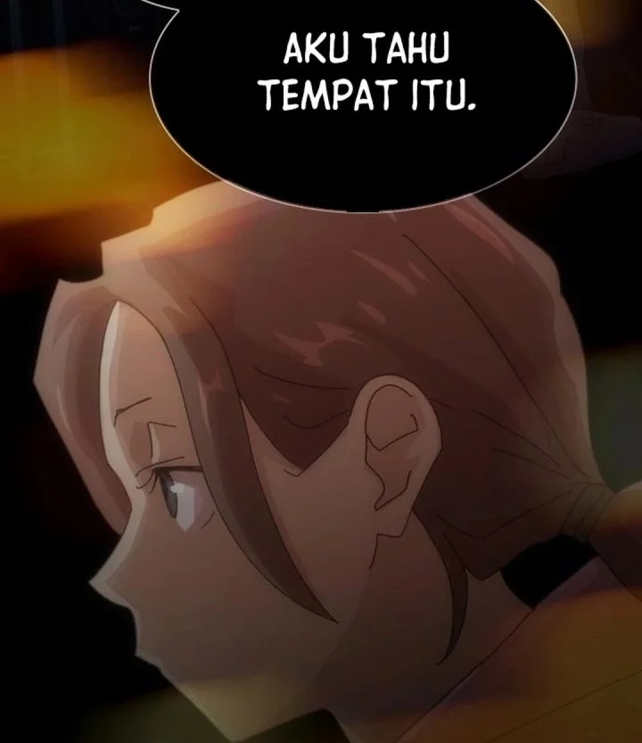 Chapter 38 - halaman 121