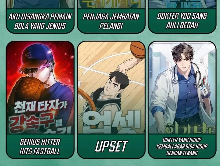 Chapter 38 - halaman 123