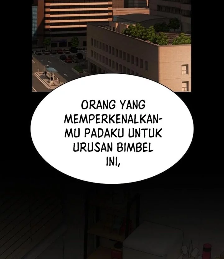 Chapter 38 - halaman 14