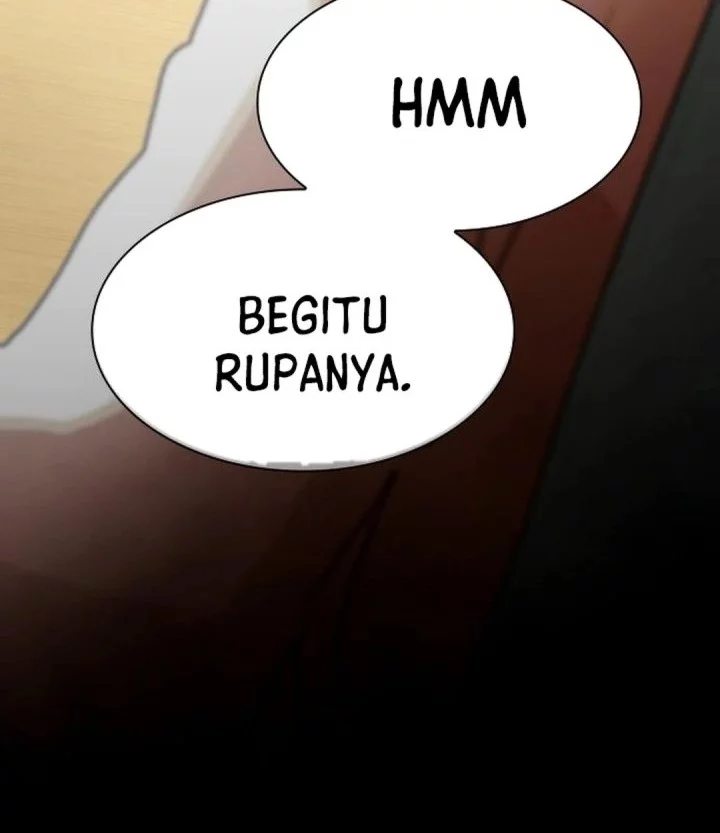 Chapter 38 - halaman 18
