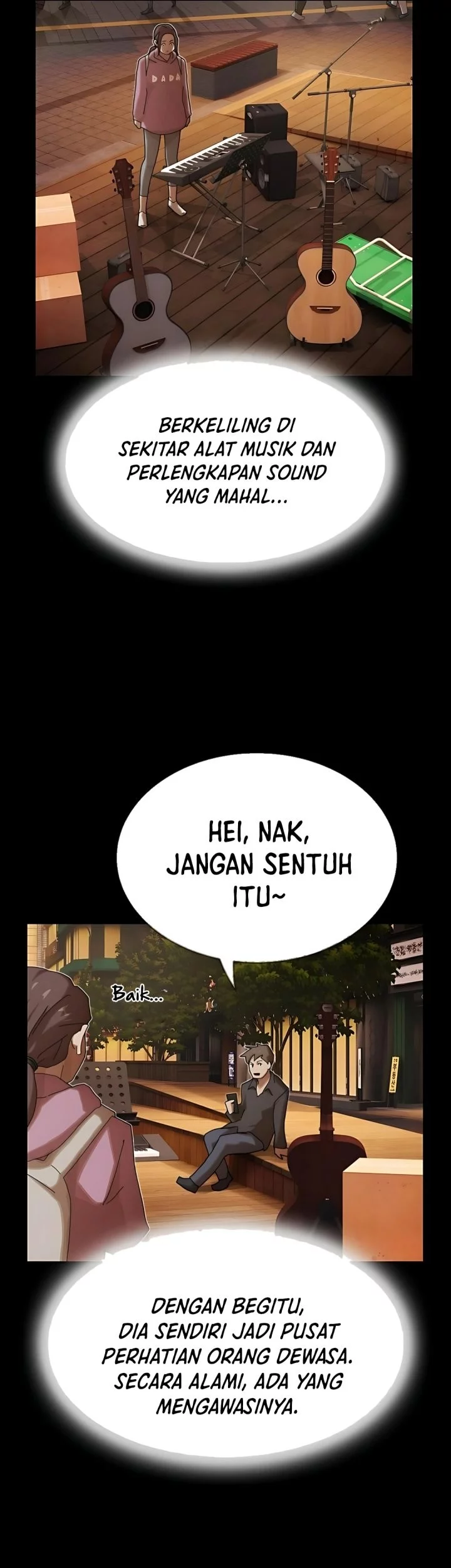 Chapter 39 - halaman 21