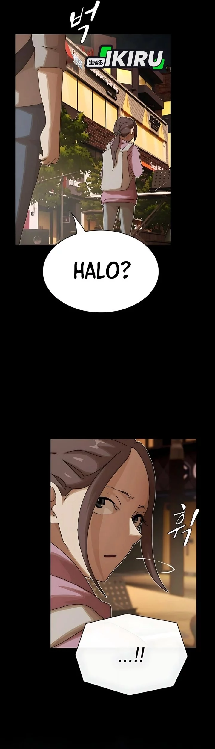 Chapter 39 - halaman 23