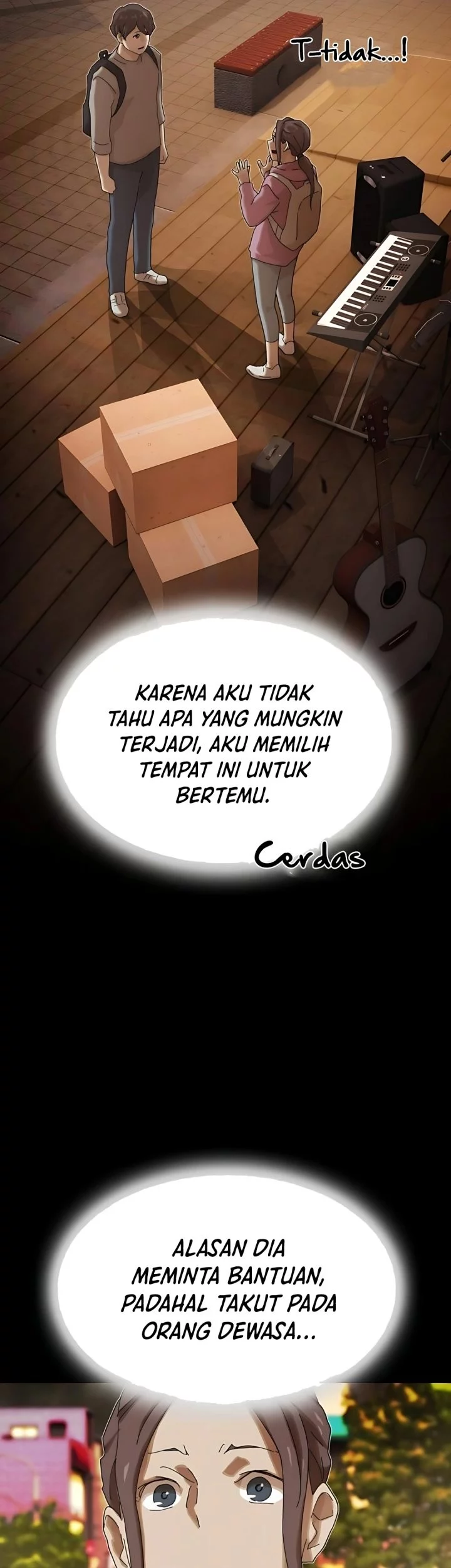 Chapter 39 - halaman 28