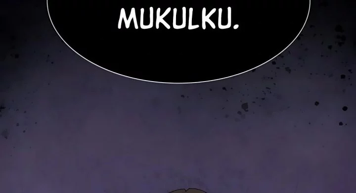 Chapter 39 - halaman 32
