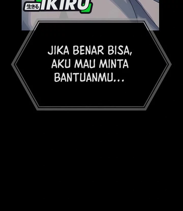 Chapter 39 - halaman 3