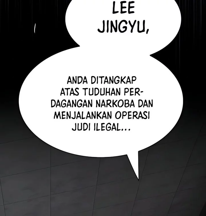 Chapter 39 - halaman 43