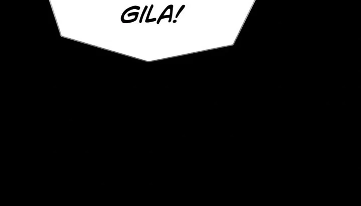 Chapter 39 - halaman 45