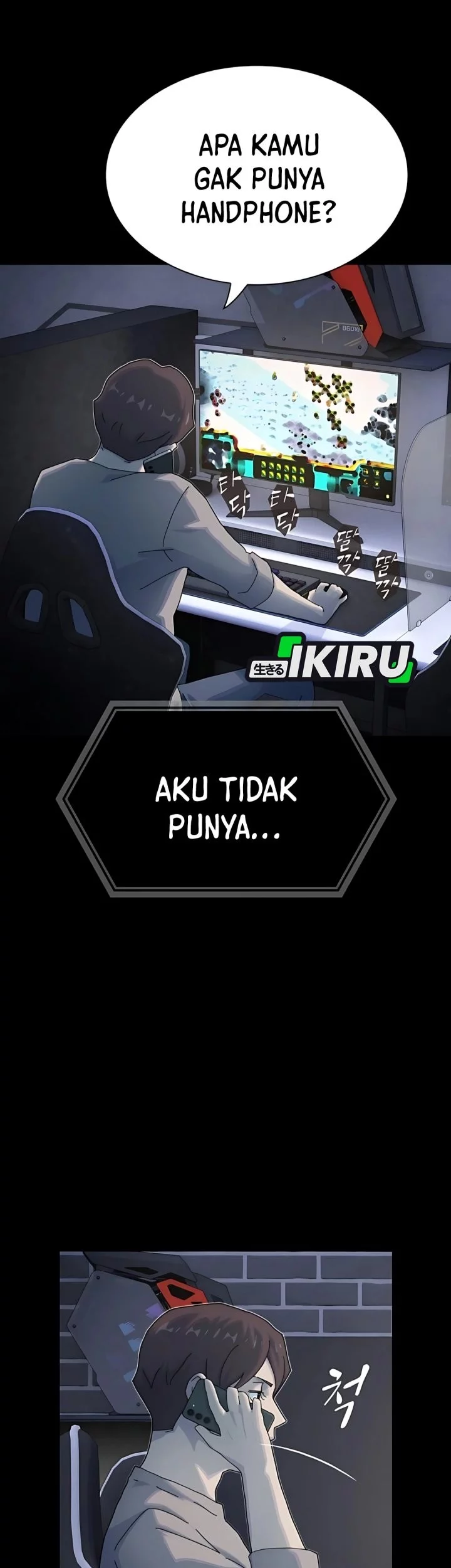 Chapter 39 - halaman 4