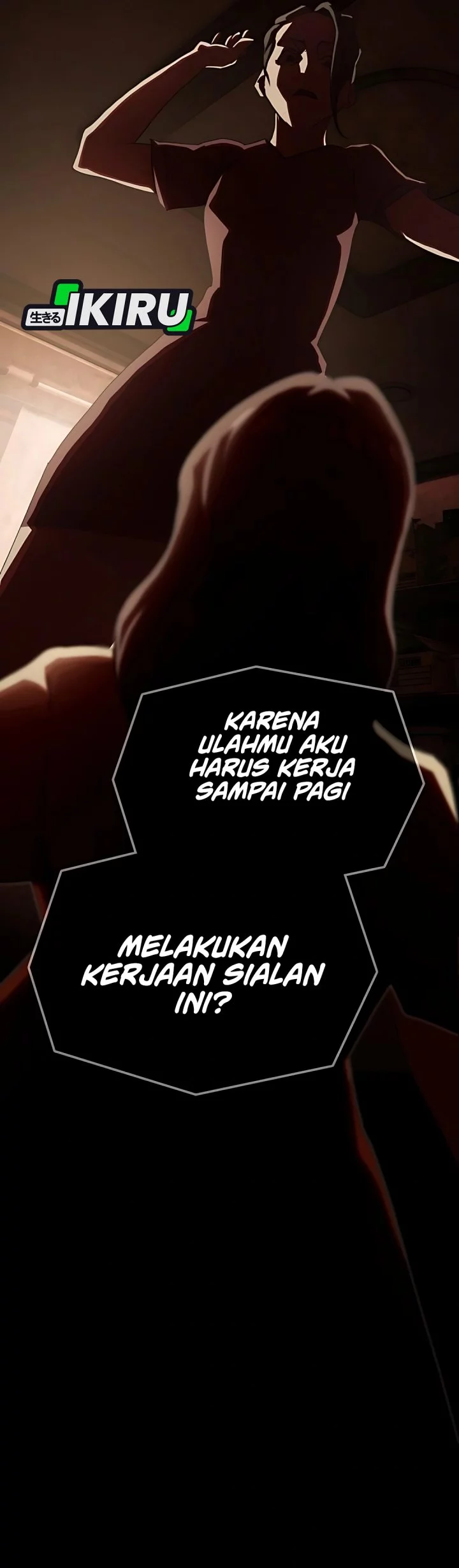 Chapter 39 - halaman 55