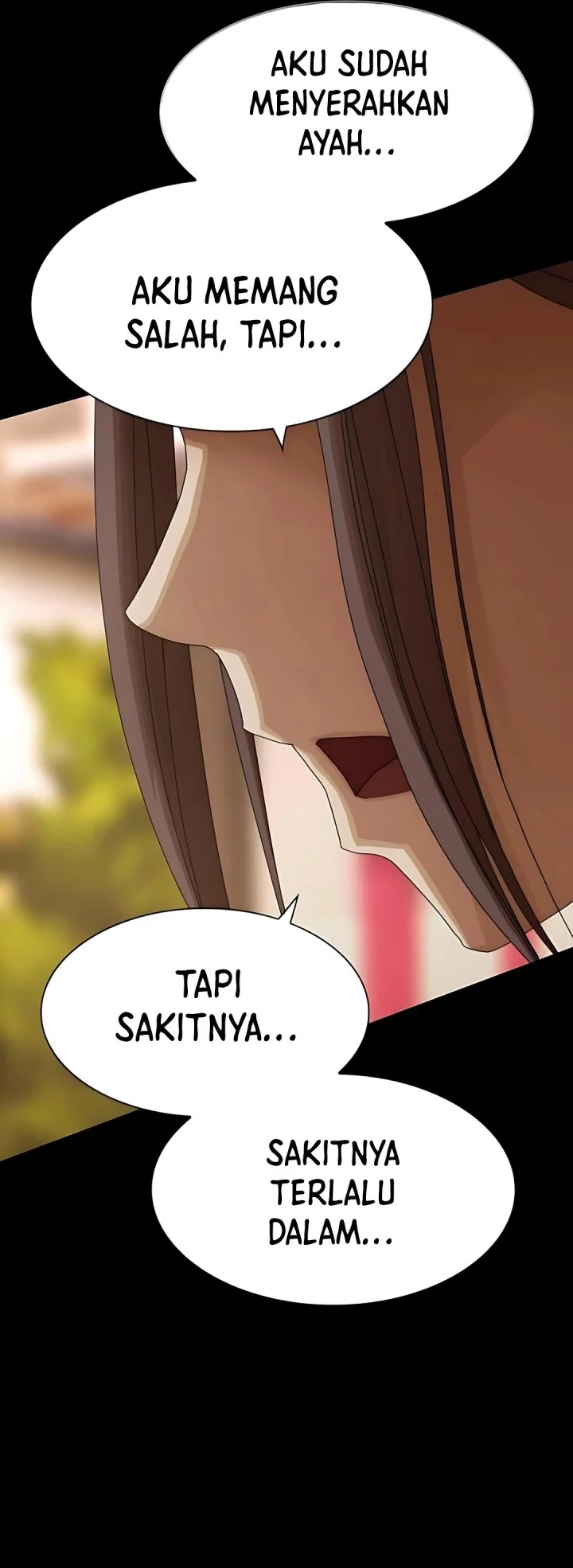 Chapter 39 - halaman 56