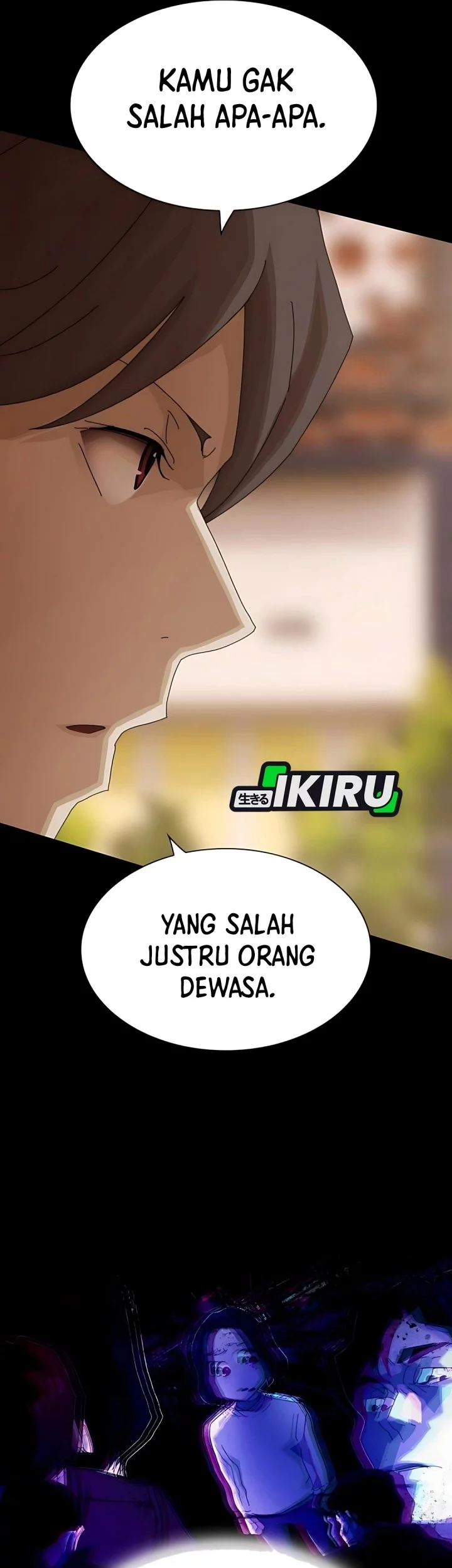 Chapter 39 - halaman 57