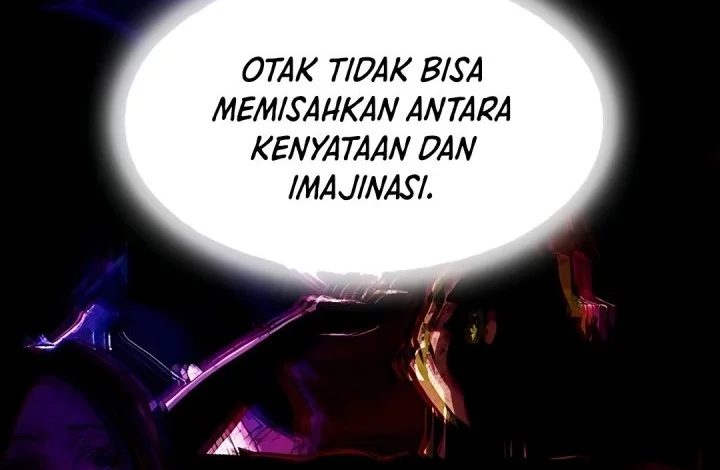 Chapter 39 - halaman 58