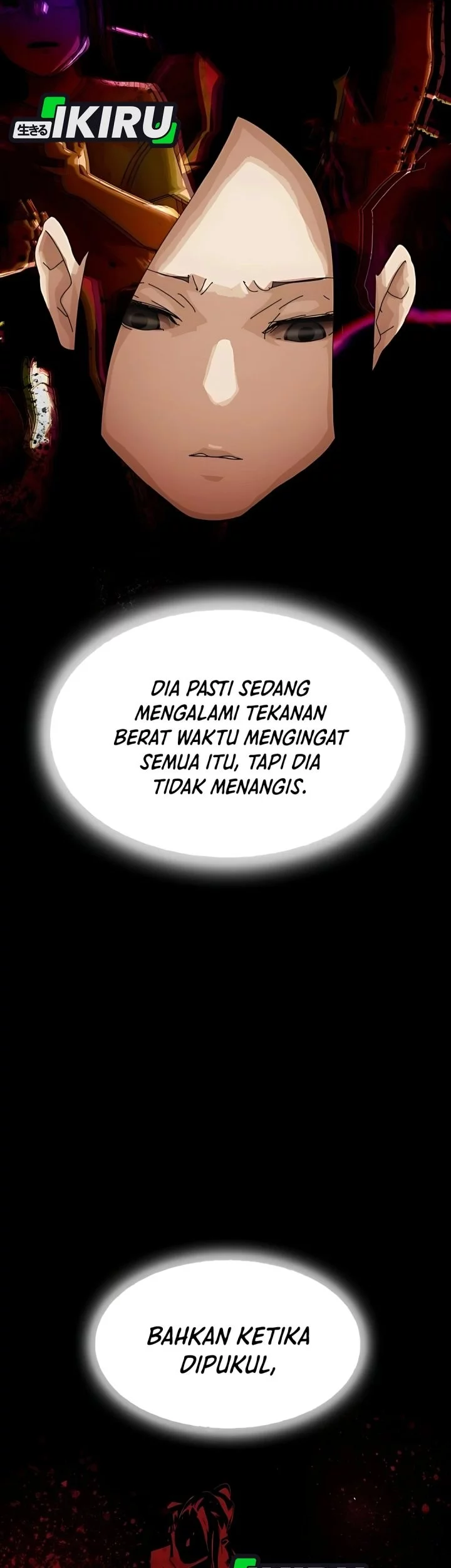 Chapter 39 - halaman 59