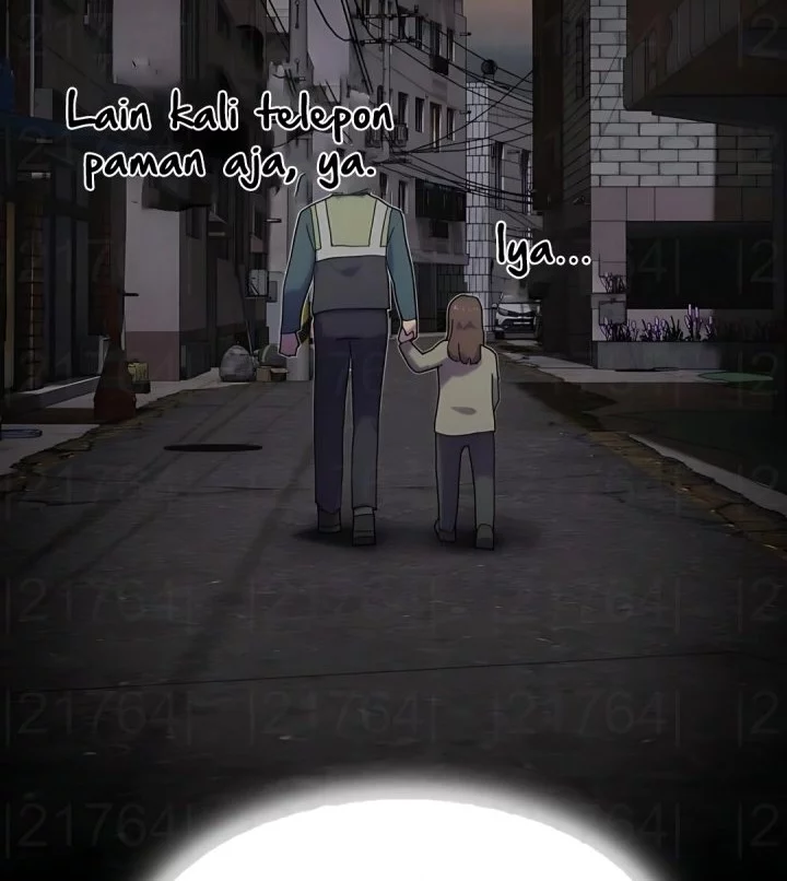 Chapter 39 - halaman 69