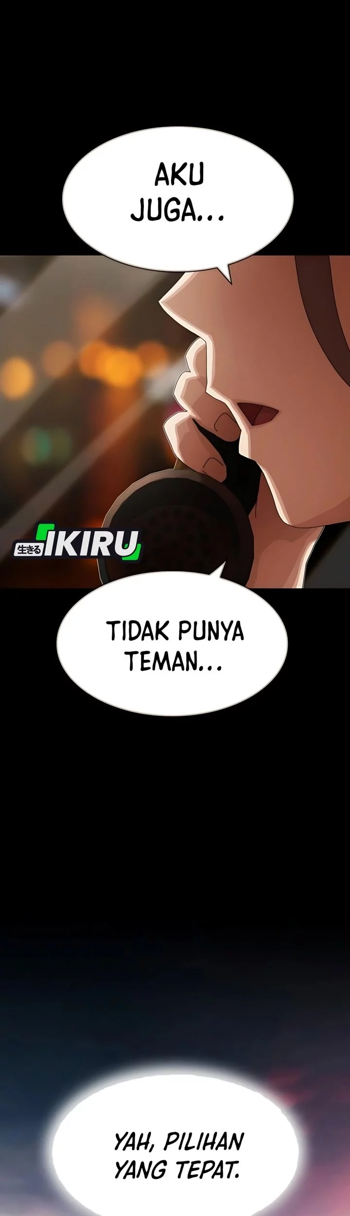 Chapter 39 - halaman 6