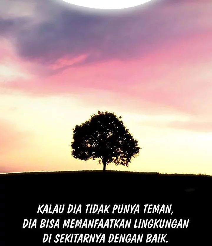 Chapter 39 - halaman 7