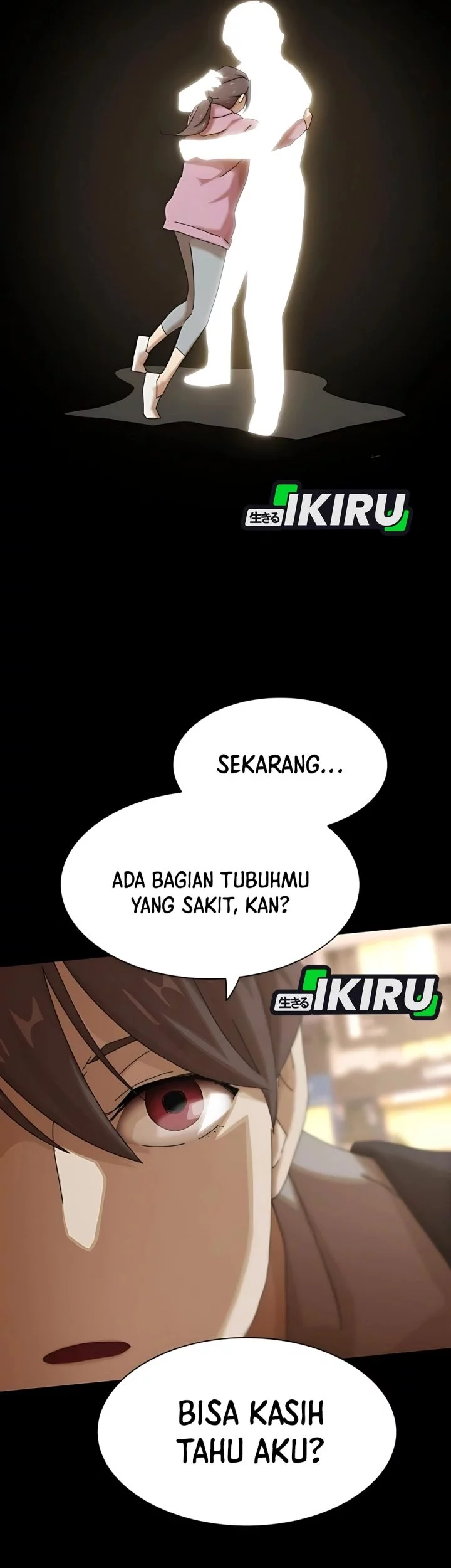Chapter 39 - halaman 74