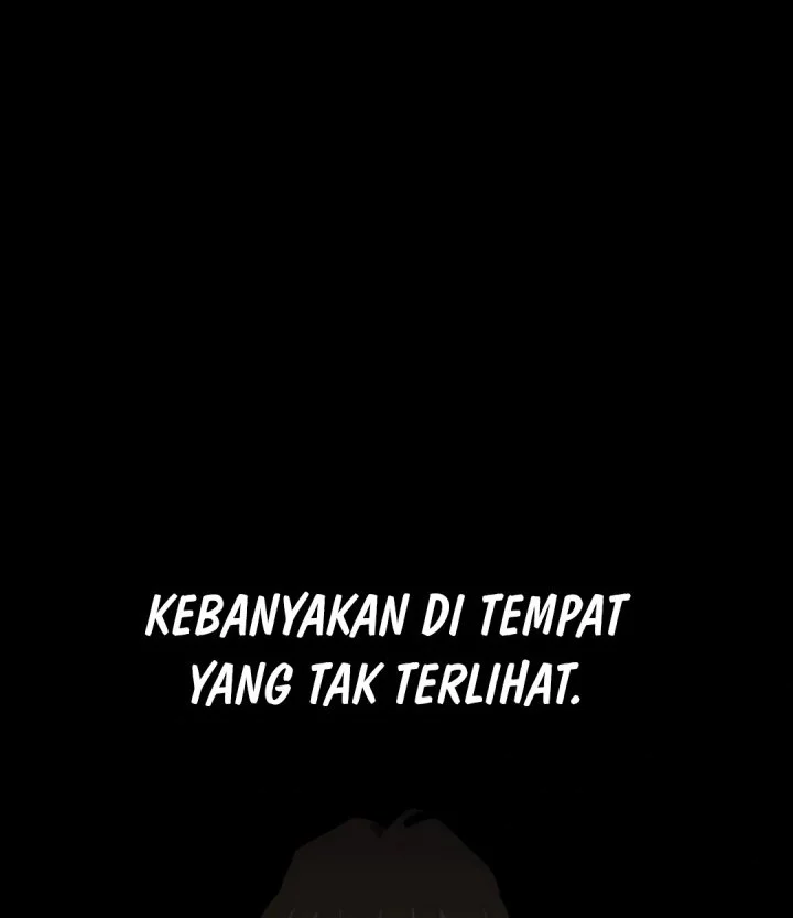 Chapter 39 - halaman 79