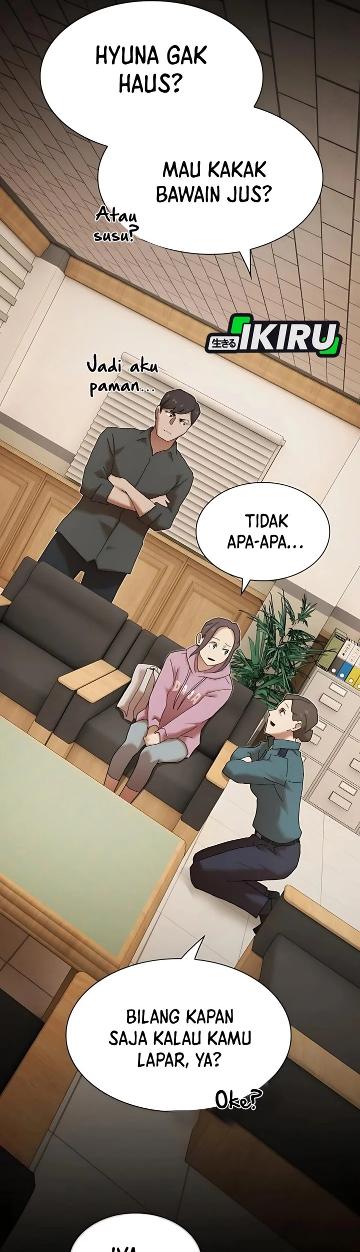 Chapter 39 - halaman 92