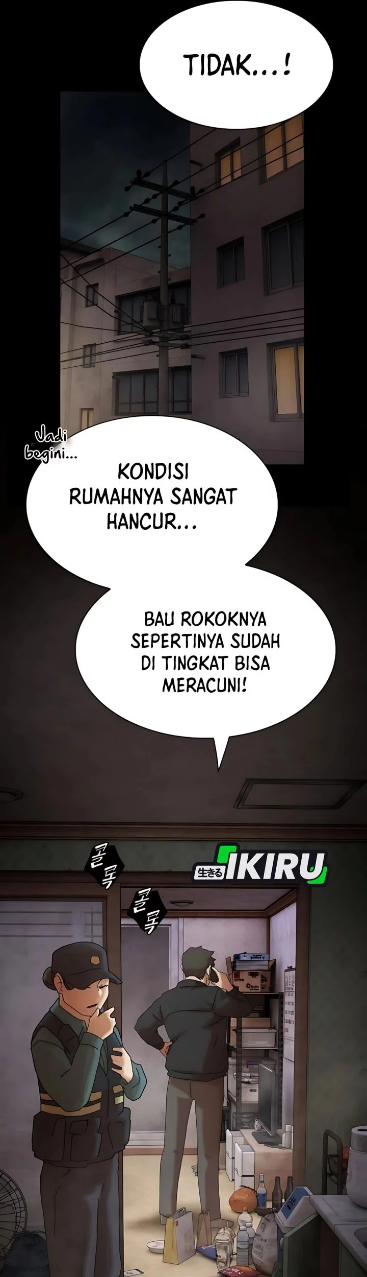 Chapter 39 - halaman 100