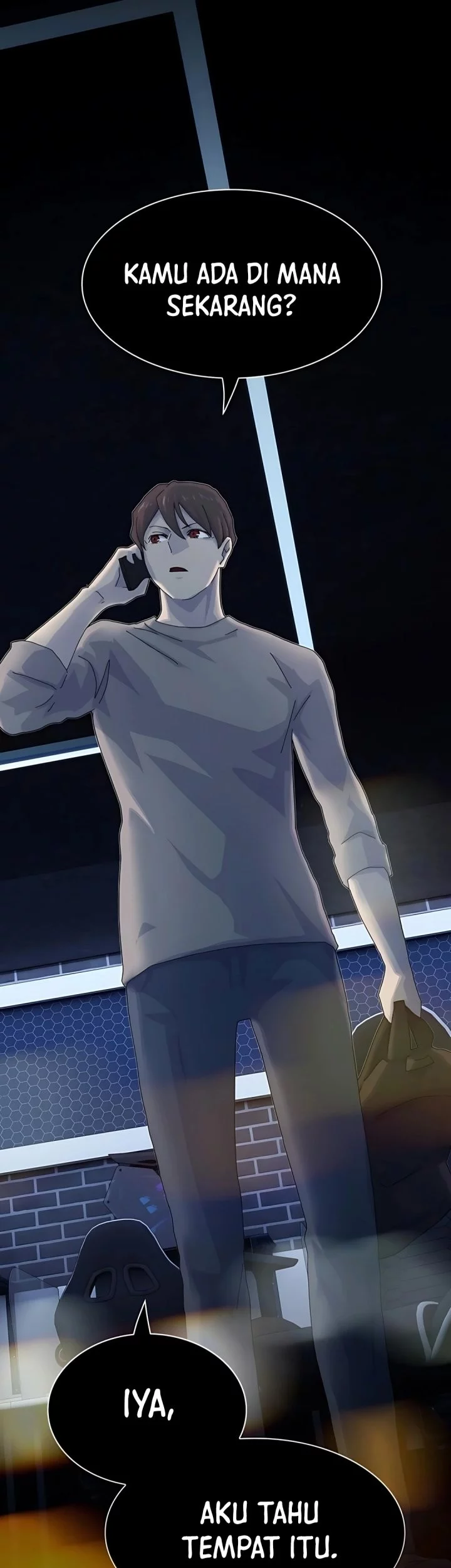 Chapter 39 - halaman 9