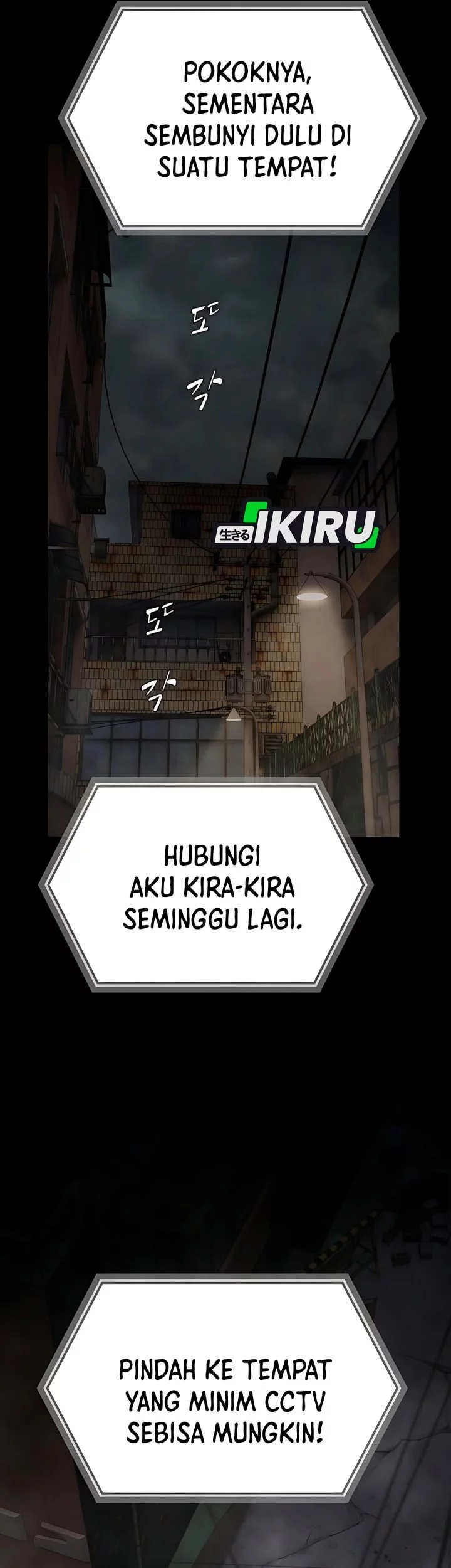 Chapter 39 - halaman 111