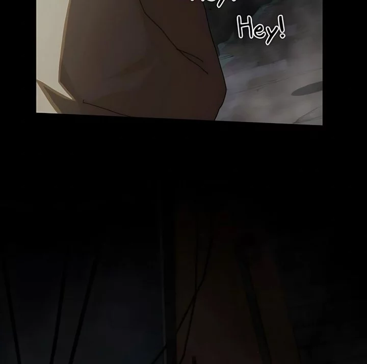 Chapter 39 - halaman 114