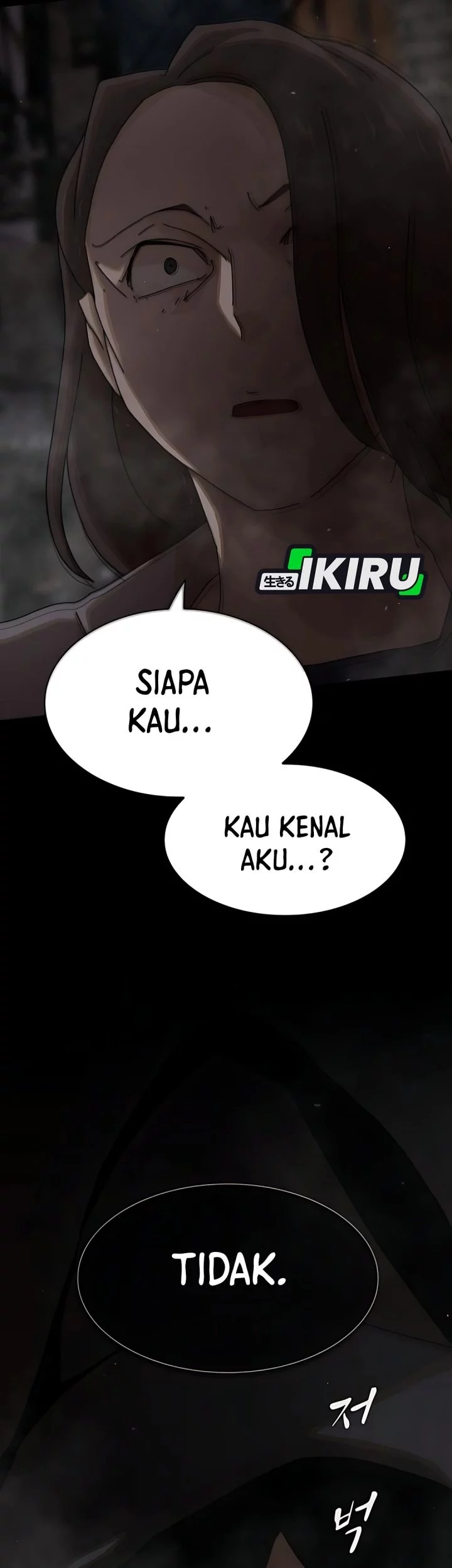 Chapter 39 - halaman 122