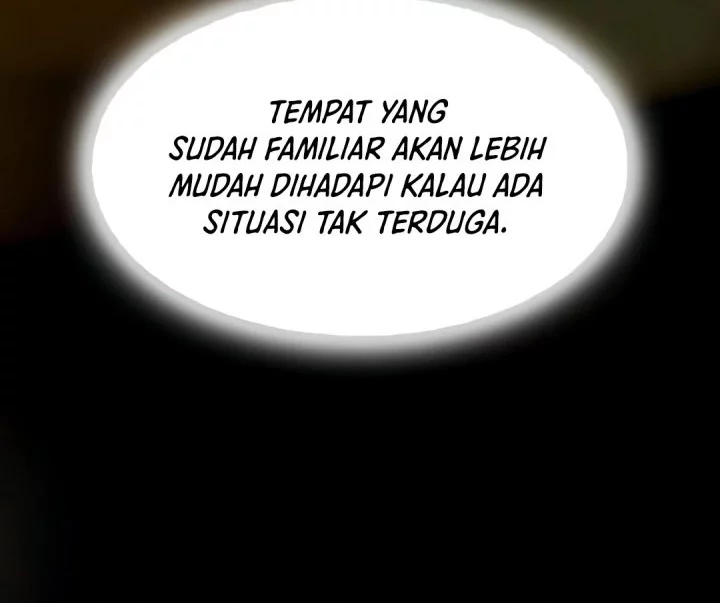 Chapter 39 - halaman 12
