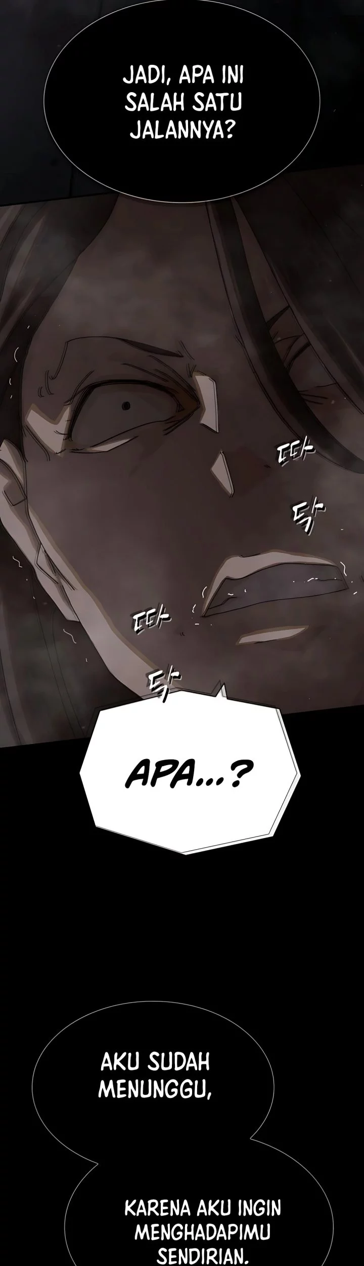 Chapter 39 - halaman 130