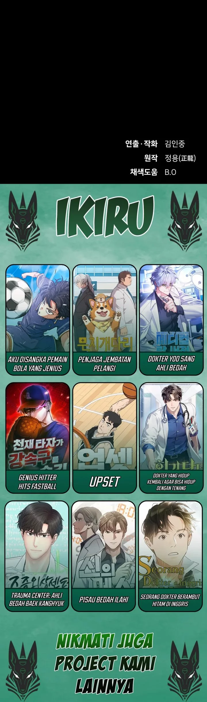 Chapter 39 - halaman 138