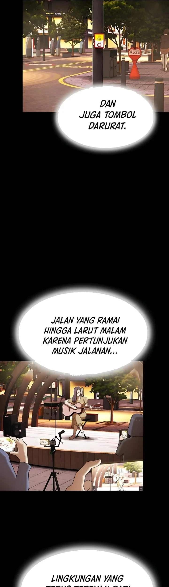 Chapter 39 - halaman 17